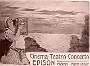1915 - Cinema teatro Edison (Corinto Baliello)